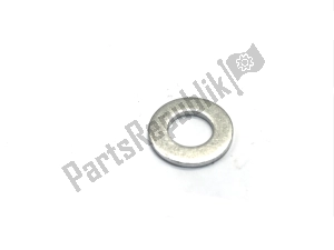 aprilia AP8121862 sluitring d8x16x1.5 - Onderkant