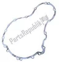 T1261051, Triumph, gasket triumph daytona 595 / 955i speed triple 885cc955cc (efi) > 141871 sprint rs > 139276 sprint st > 139276 tiger 885i 71699 > 124105 885 955 1997 1998 1999 2000 2001, New