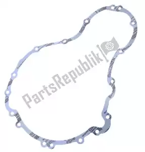 triumph T1261051 gasket - Bottom side