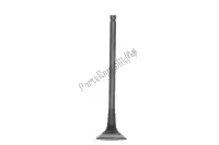 AP3CLA000637, Piaggio Group, exhaust valve aprilia derbi cafe gpr mulhacen mulhacen cafe rs rs4 scarabeo senda terra terra adventure e terra e zd4kc000 zd4kca00 zd4kxa00 zd4kxb00 zd4kxja0 zd4kxja0, zd4kxa zd4kxjb0 zd4tw000 zdpka 125 2007 2008 2009 2010 2011 2012 2013 2014 2016 2017 2018 2019 2020, New