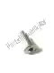 Bolt, m8 x 31mm Ducati 82111701CA