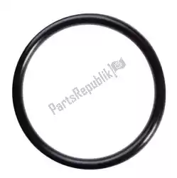 Here you can order the o-ring 3. 7x62. 9  p from Honda, with part number 16711K99A01: