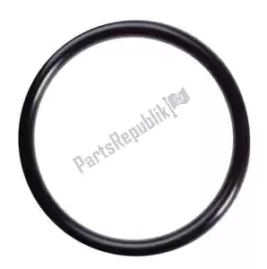 honda 16711K99A01 o-ring 3.7x62.9  p - Bottom side