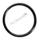 O-ring 3.7x62,9 p Honda 16711K99A01