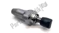 14520MBB013, Honda, gruppo di sollevamento., tenditore honda vtr 1000 1997 1998 1999 2000 2001 2002 2003 2005 2006, Nuovo