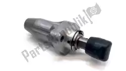 Aquí puede pedir conjunto elevador., tensor de Honda , con el número de pieza 14520MBB013: