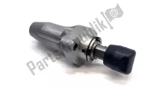honda 14520MBB013 conjunto elevador., tensor - Lado inferior