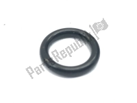 AP8220177, Aprilia, O-ring 115, New