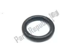 Here you can order the o-ring 115 from Piaggio Group, with part number AP8220177: