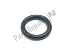 Aprilia AP8220177, O-ring 115, OEM: Aprilia AP8220177