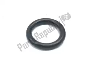 Piaggio Group AP8220177 o-ring 115 - Bottom side