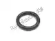 O-ring 115 Piaggio Group AP8220177