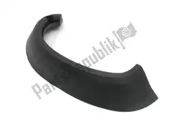Here you can order the damper from Yamaha, with part number 4C82834F0000: