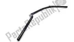 Here you can order the handlebar lt-a7 from Suzuki, with part number 5611131G30: