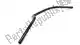 Handlebar lt-a7 Suzuki 5611131G30