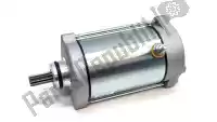 82697R, Piaggio Group, Motor de arranque aprilia gilera  caponord dorsoduro gp mana na shiver srv zapm55103, zd4m55104, zapm55104 zd4kb000 zd4kbu00 zd4kh000 zd4kh001 zd4khu00 zd4khu01 zd4rab00, zd4rad00 zd4rag00 zd4rc000, zd4rca00, zd4rc001, zd4rcc00 zd4rcb00, zd4rcc01, zd4rce00 zd4sm000, zd4sma, Novo