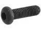 Screw Piaggio Group 582469