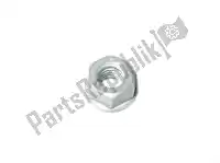 07129904553, BMW, hex nut with plate - am6-8-znniv si bmw  40 650 700 750 800 850 900 1000 1200 1250 2008 2009 2010 2011 2012 2013 2014 2015 2016 2017 2018 2019 2020 2021, New