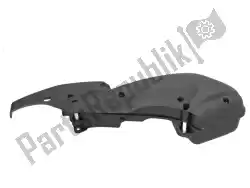 Aquí puede pedir filtro de aire de Piaggio Group , con el número de pieza 478519: