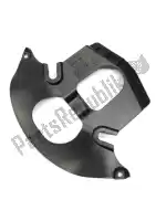 2B005955, Piaggio Group, front fork lower closing aprilia rsv4 1100 racing factory abs zd4ke000 zd4kea00 zd4kea00, zd4kewa zd4keb00 zd4keu zd4keua1 zd4ky zd4kya00 zd4kyb zd4kyb00 zd4kyua 1000 1100 2019 2020 2021 2022, New