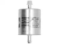 42540041B, Ducati, Fuel filter ducati  desmosedici mh monster sbk sportclassic sporttouring streetfighter supersport 1098 1198 400 620 748 750 800 848 851 888 900 907 916 944 996 998 1000 1098 1100 1198 1990 1991 1992 1993 1994 1995 1996 1997 1998 1999 2000 2001 2002 2003 2004 2005 200, New