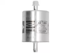 Here you can order the fuel filter from Mahle, with part number KL145: