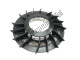 Fan Aprilia 845611