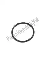 1741738A00, Suzuki, o-ring suzuki vs vx vl vz c vsgl intruder vsglfp vsglfpefep vsfp vxu volusia vlz marauder vlc vzz vlct vlb vlbt vlt 750 800 600 1500, New