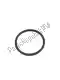 O-ring Suzuki 1741738A00