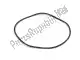 Oring, 93.3x2.3 (arai) Honda 91302MG8003