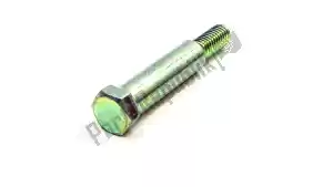 honda 90113MEYA10 bolt, handle lever pivot - Bottom side