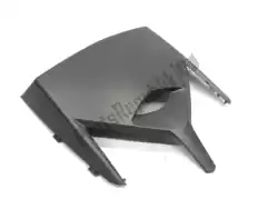 Here you can order the tapa escudo front. Gp1 250cc 05 from Piaggio Group, with part number 00G05905911:
