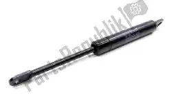 Here you can order the saddle shock absorber from Piaggio Group, with part number AP8163171: