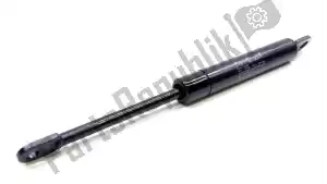 Piaggio Group AP8163171 saddle shock absorber - Bottom side