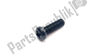 985170602000, Yamaha, schraube, pfanne, Neu