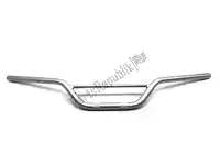460030082, Kawasaki, maniglia kawasaki kle  b kle500 500 , Nuovo