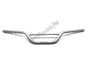 Kawasaki 460030082 lidar com kle500-b1p - Lado inferior