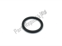 GU90706203, Aprilia, o-ring 20,24x2,62, Novo