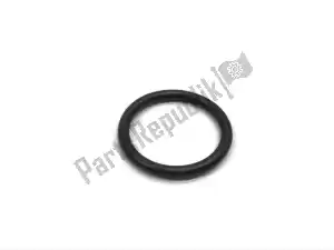 Piaggio Group GU90706203 o-ring 20,24x2,62 - Lato superiore