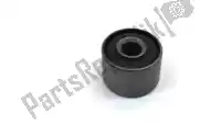 41241KB4003, Honda, bush, rr. wheel damper honda f (e) f (j) portugal / kph nsr rr (p) 125 150 1984 1988 1993 2000 2001, New