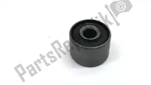 honda 41241KB4003 bush, rr. amortyzator ko?a - Dół