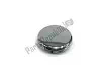 110121618, Kawasaki, cap,fork top vn1500-a2 kawasaki  vn vulcan 800 900 1500 1988 1989 1990 1991 1992 1994 1995 1996 1997 1998 1999 2000 2001 2002 2003 2004 2005 2006 2007 2008 2009 2010 2011 2012 2013 2014 2015 2016 2017 2018 2019 2020 2021, New