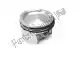 Ensemble piston complet Piaggio Group B0189540002