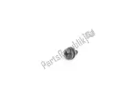 07119907812, BMW, fillister head self-tapping screw - st4,2x9,5-z1    bmw  1000 1986 1987 1988 1989 1990 1991 1992 1993 1994 1995, New