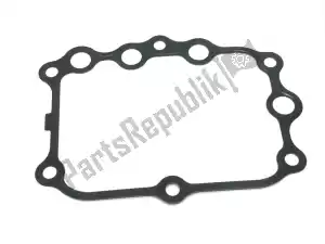 Honda 06115HN8A60 gasket sheet kit b - Right side