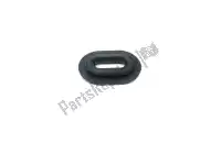 17247303000, Honda, grommet a, air cleaner case honda (e) england cb clm little cub (x) japan nx 50 650 1971 1972 1973 1974 1975 1976 1977 1978 1979 1980 1981 1982 1984 1992 1993 1994 1995 1996 1997 1998 1999, New