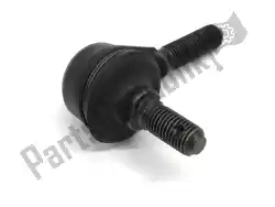 Aquí puede pedir extremo de barra, lh de Suzuki , con el número de pieza 5127004201: