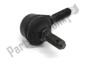 suzuki 5127004201 extremo de barra, lh - Lado inferior