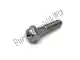 Bolt, flange, 8x35 Honda 964000803500