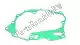 Gasket, crankcase Honda 11191KGA901